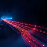 Streaming ETL 2026: CDC, Kafka ve Iceberg ile Real-Time Lakehouse Pattern