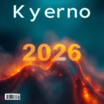 Kyverno 1.13 2026: Kyverno vs OPA Gatekeeper Karşılaştırma 2026 Reh...