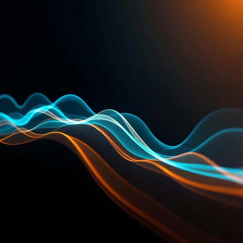 Time-Series Forecasting: Prophet vs Neural Prophet vs Chronos LLM