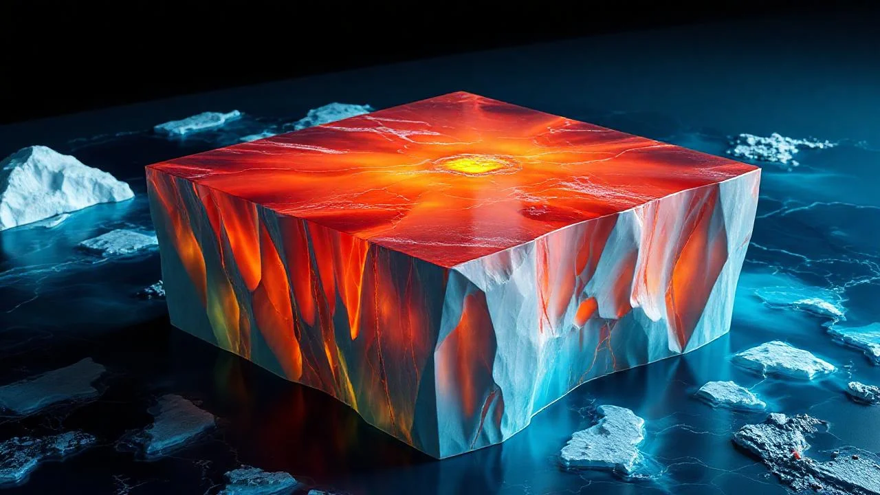 Streaming ETL 2026: CDC, Kafka ve Iceberg ile Real-Time Lakehouse Pattern — Görsel 2