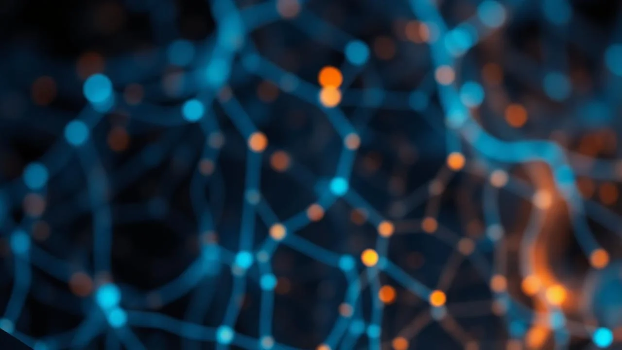 Time-Series Forecasting: Prophet vs Neural Prophet vs Chronos LLM — Görsel 2
