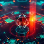 Yazılım Projesi Risk Yönetimi: Schedule, Scope, Quality, Budget Triangle