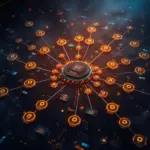 Data Catalog 2026: DataHub vs OpenMetadata vs Atlan Karşılaştırma
