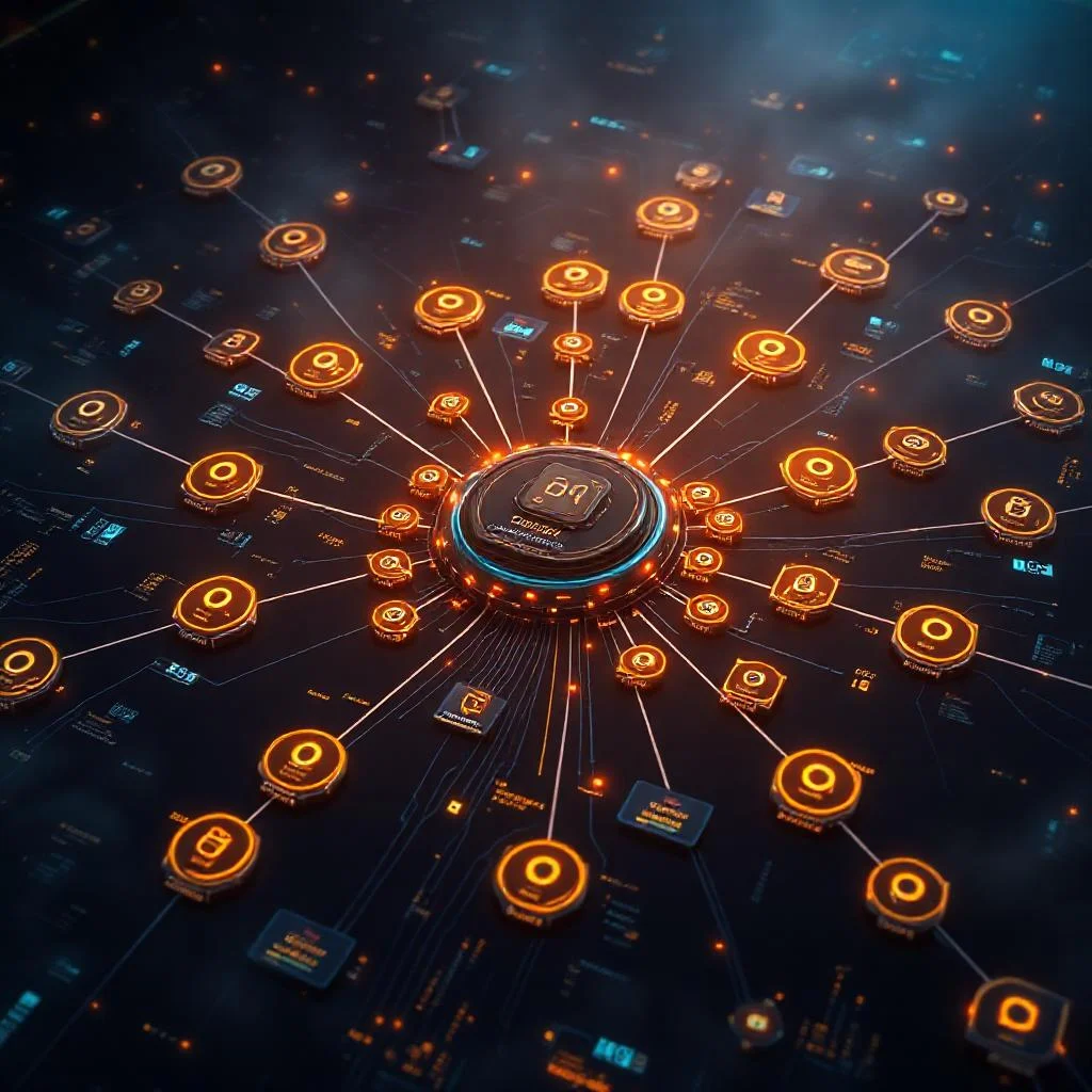 Data Catalog 2026: DataHub vs OpenMetadata vs Atlan Karşılaştırma