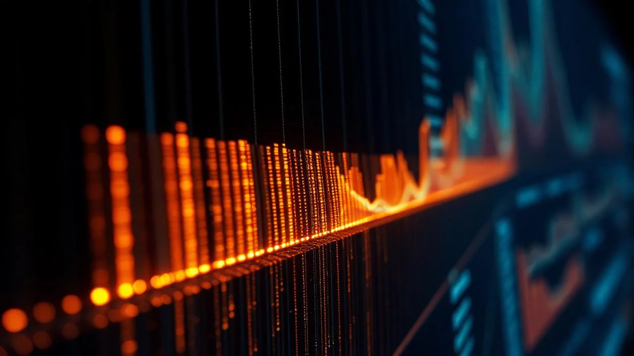 Data Catalog 2026: DataHub vs OpenMetadata vs Atlan Karşılaştırma — Görsel 1