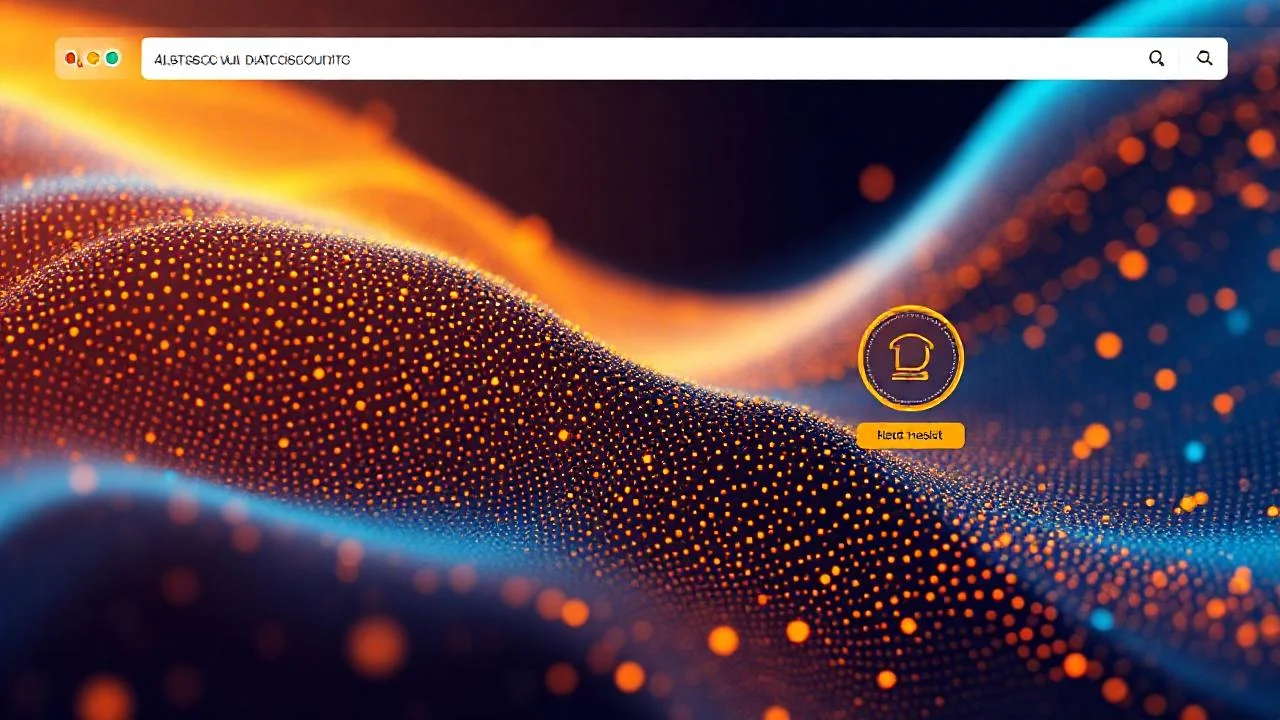 Data Catalog 2026: DataHub vs OpenMetadata vs Atlan Karşılaştırma — Görsel 2