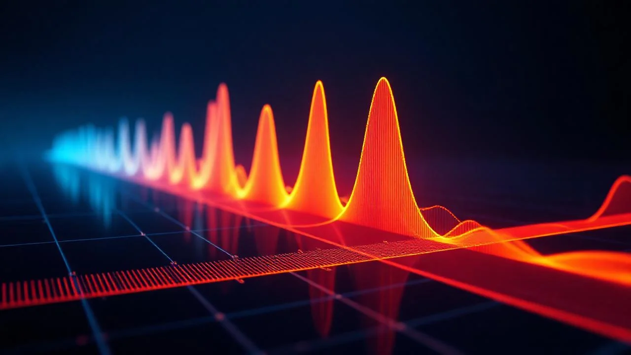 Predictive Maintenance: Endüstriyel AI Çözümleri ve ROI Analizi — Görsel 2