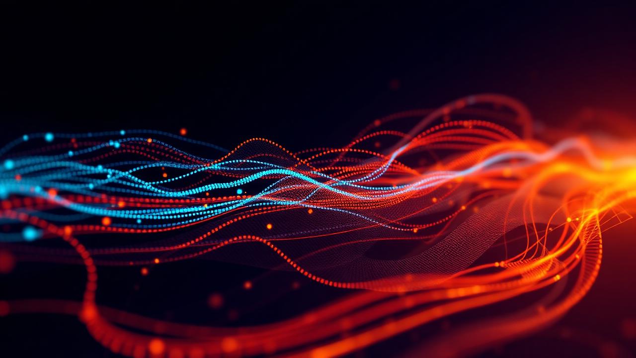 Zero Trust Access Pazarının 2026 Tablosu — Görsel 3