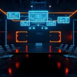 Senior Developer Mülakat Soruları 2026: System Design ve Pratik Değerlendirme
