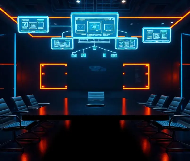 Senior Developer Mülakat Soruları 2026: System Design ve Pratik Değerlendirme