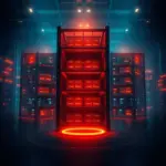 Snowflake vs Databricks vs BigQuery 2026 TCO ve Mimari Analizi
