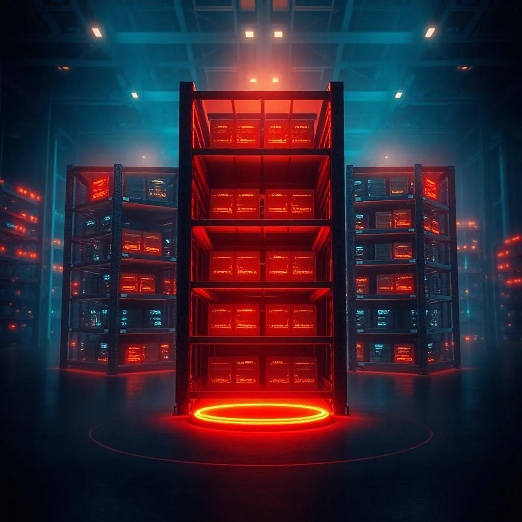 Snowflake vs Databricks vs BigQuery 2026 TCO ve Mimari Analizi