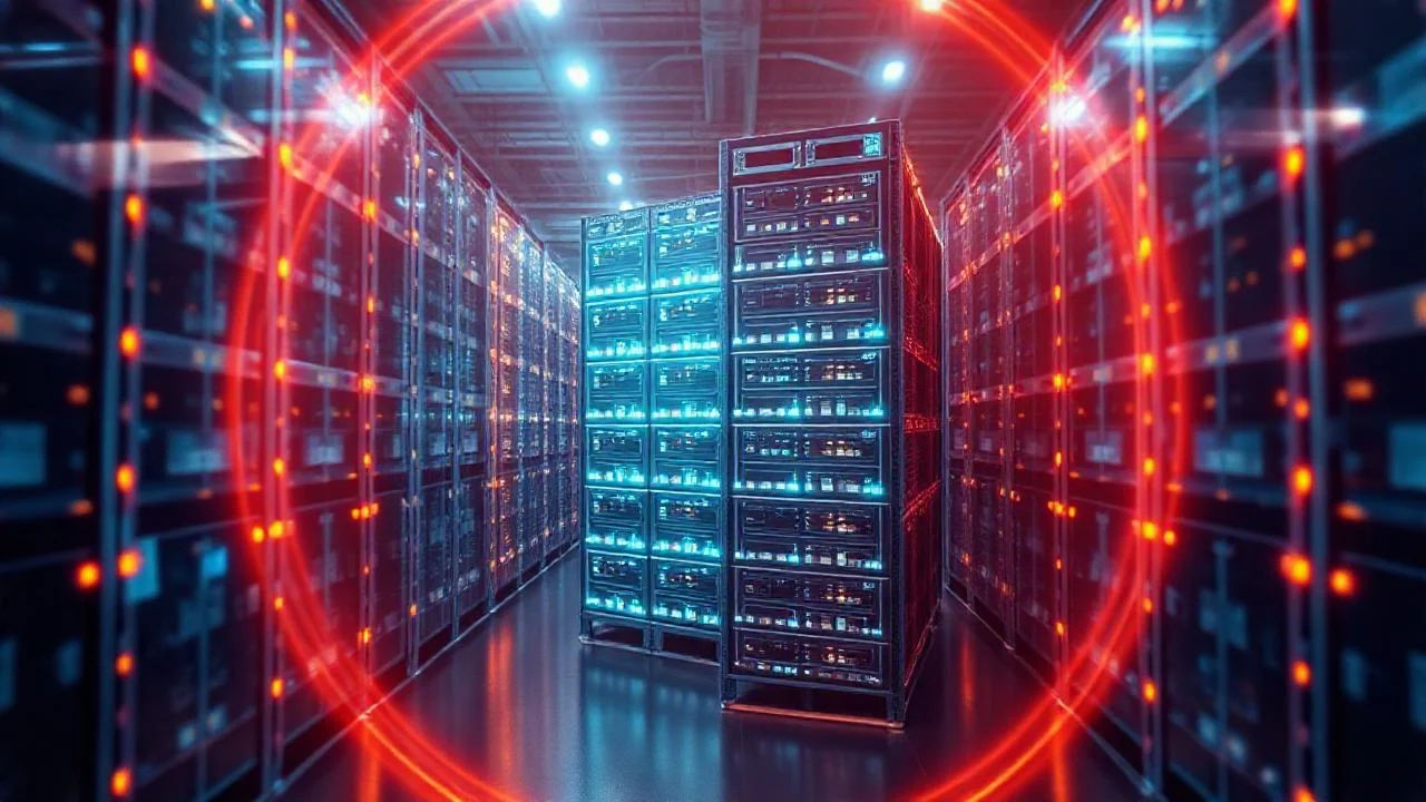 Snowflake vs Databricks vs BigQuery 2026 TCO ve Mimari Analizi — Görsel 3