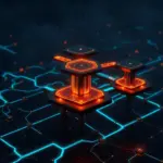 Team Topologies ile Yazılım Organizasyonu Tasarımı