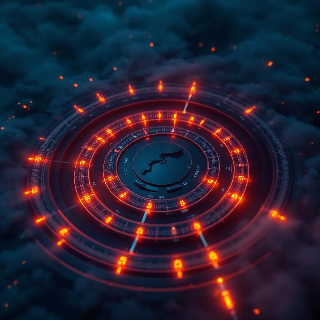Apache Iceberg Time-Travel 2026: Branch ve Tag Workflow Pratiği
