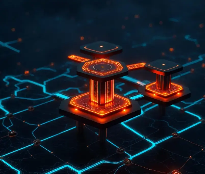 Team Topologies ile Yazılım Organizasyonu Tasarımı