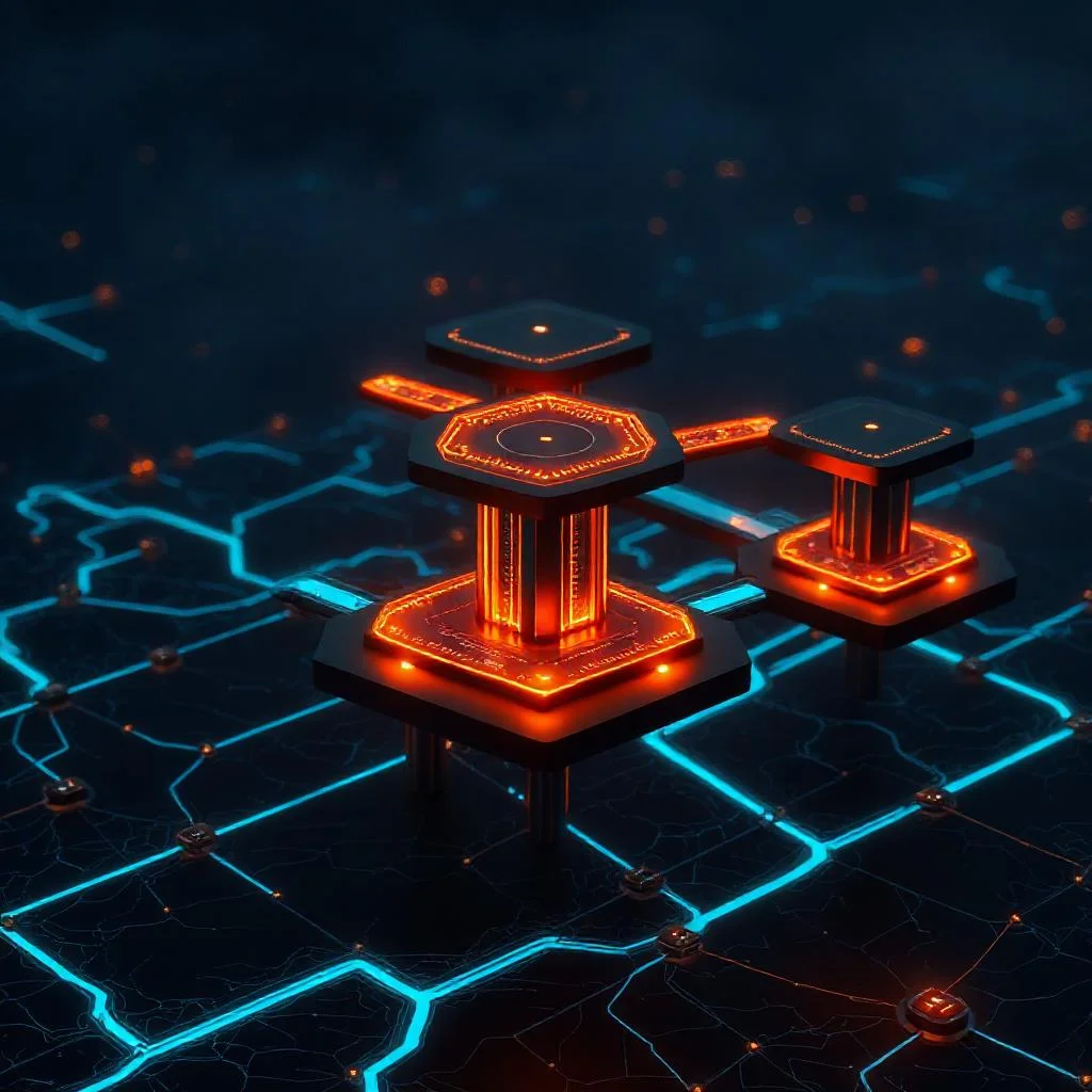 Team Topologies ile Yazılım Organizasyonu Tasarımı