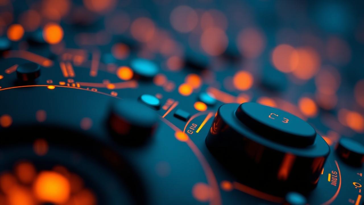 Asset-Based Orchestration 2026: Dagster 1.9'un Production Yetenekle... — Görsel 1