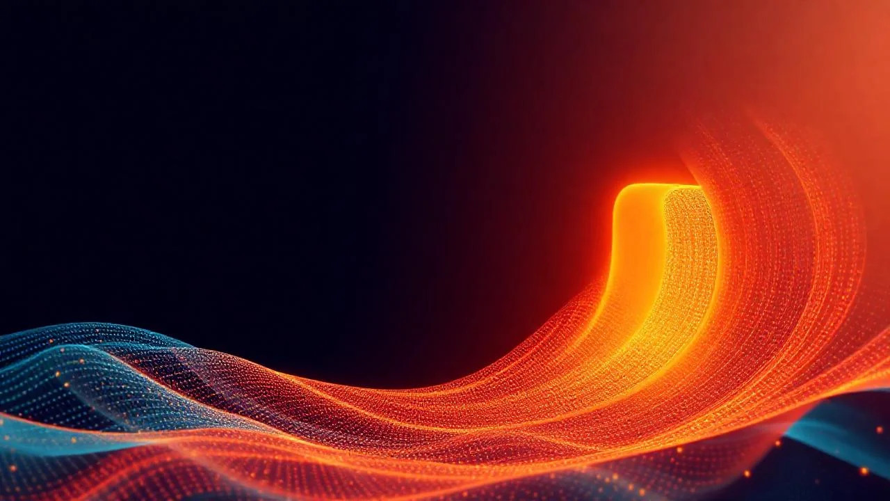 Apache Iceberg Time-Travel 2026: Branch ve Tag Workflow Pratiği — Görsel 2
