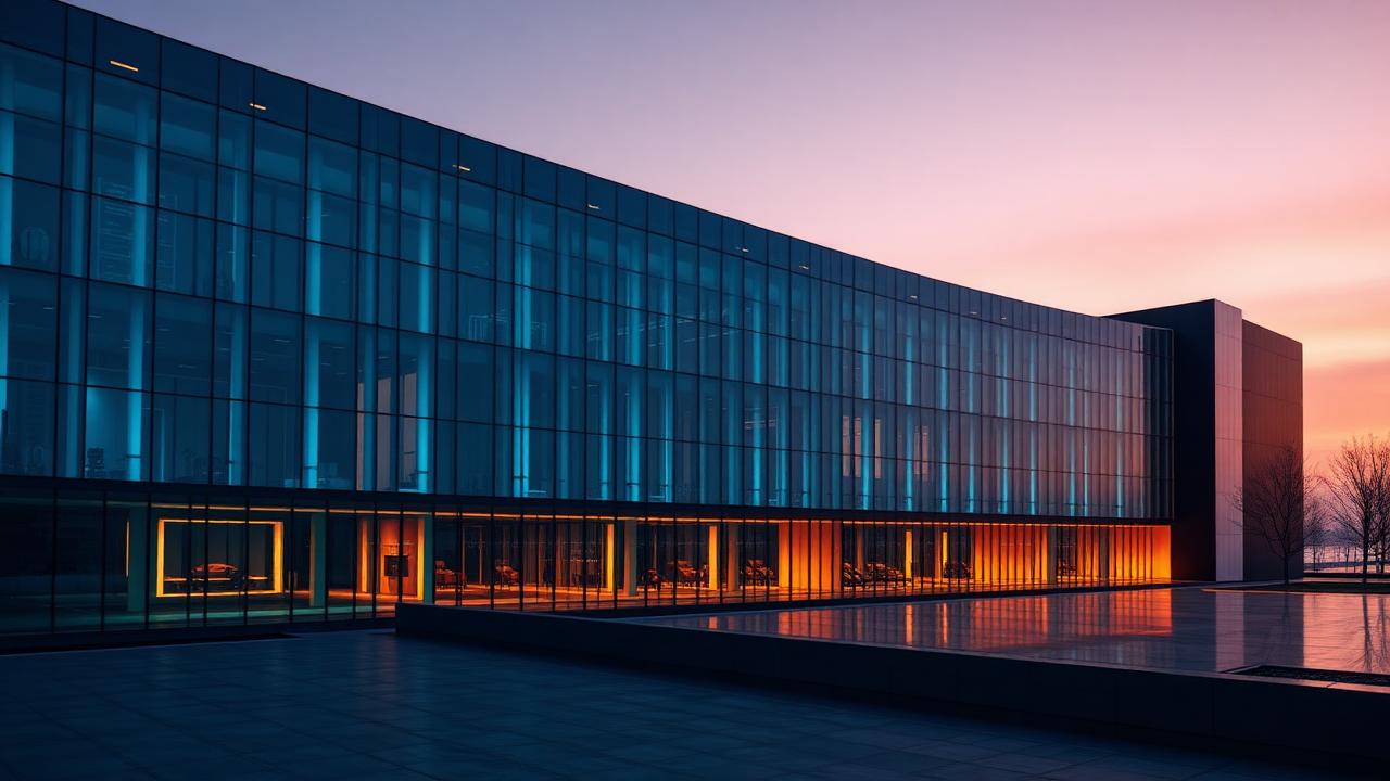 Asset-Based Orchestration 2026: Dagster 1.9'un Production Yetenekle... — Görsel 2