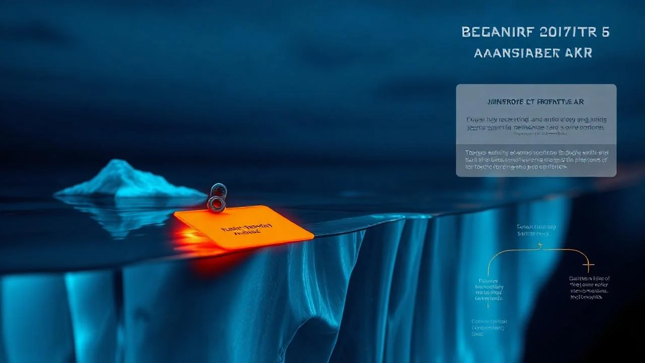 Apache Iceberg Time-Travel 2026: Branch ve Tag Workflow Pratiği — Görsel 3