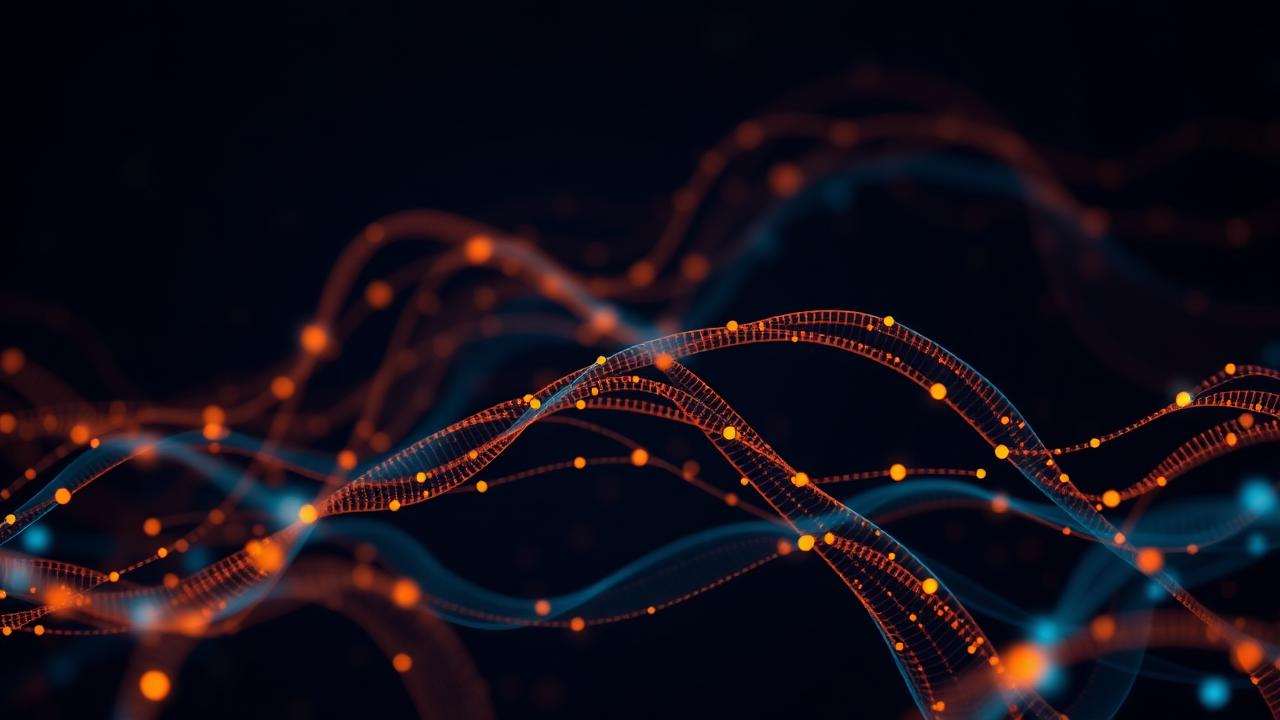 Asset-Based Orchestration 2026: Dagster 1.9'un Production Yetenekle... — Görsel 3