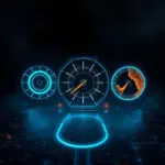 Engineering Productivity Metrikleri: SPACE Framework Pratiği