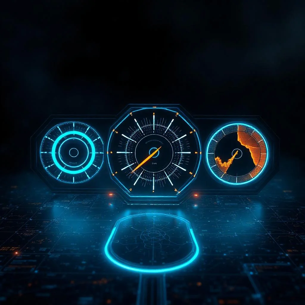Engineering Productivity Metrikleri: SPACE Framework Pratiği