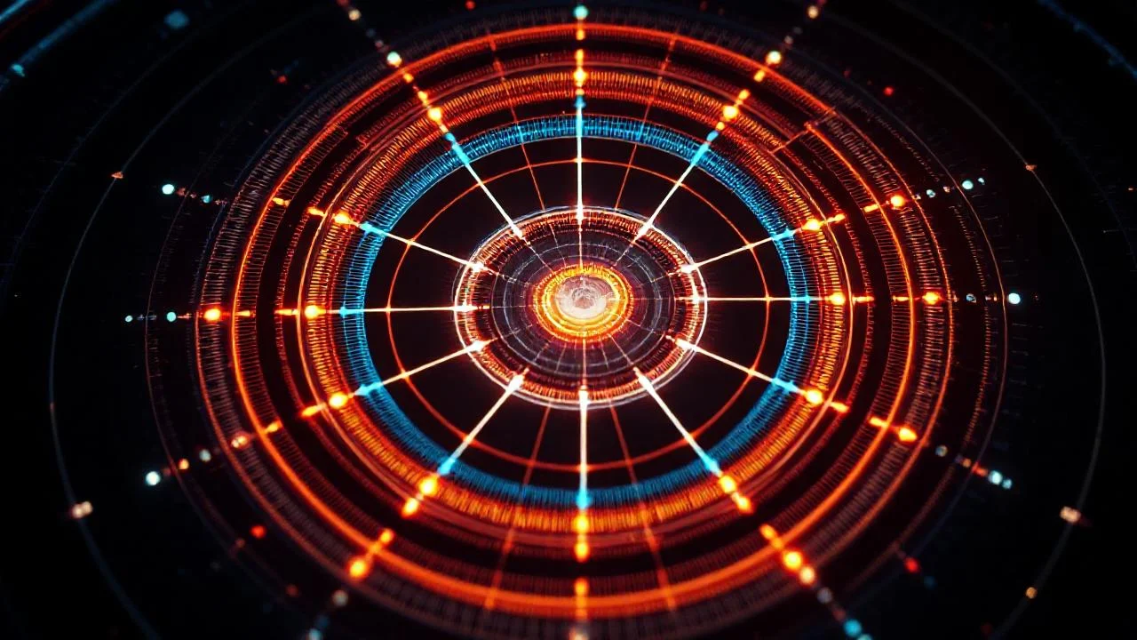 Engineering Productivity Metrikleri: SPACE Framework Pratiği — Görsel 1