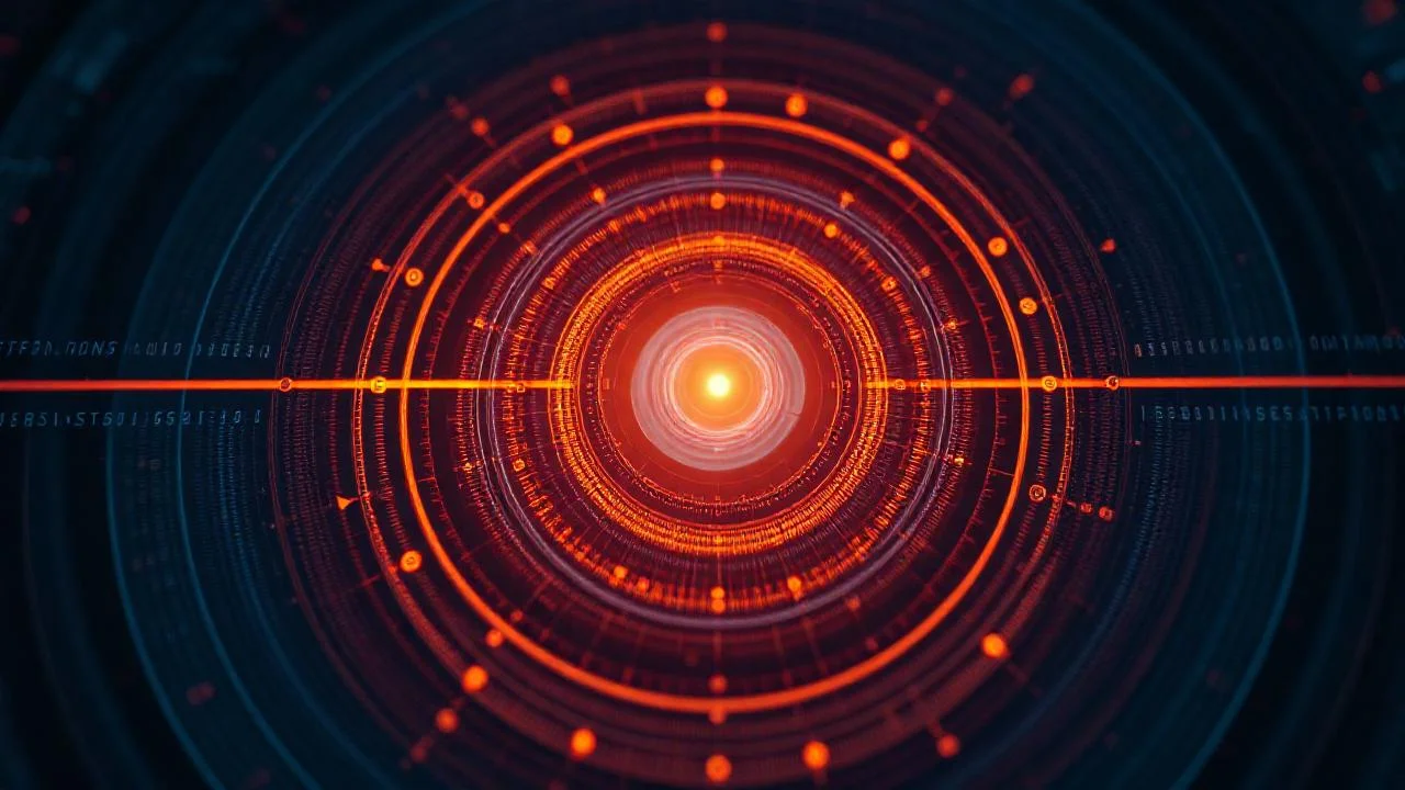 Engineering Productivity Metrikleri: SPACE Framework Pratiği — Görsel 3