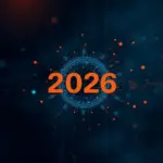 Mage AI 2026: Block-Based Pipeline: Mage'in Modülerlik Felsefesi Re...