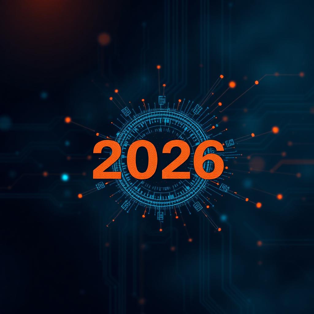 Mage AI 2026: Block-Based Pipeline: Mage'in Modülerlik Felsefesi Re...