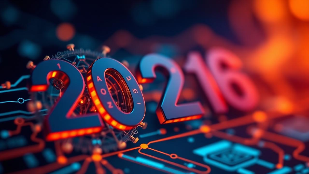Mage AI 2026: Block-Based Pipeline: Mage'in Modülerlik Felsefesi Re... — Görsel 1