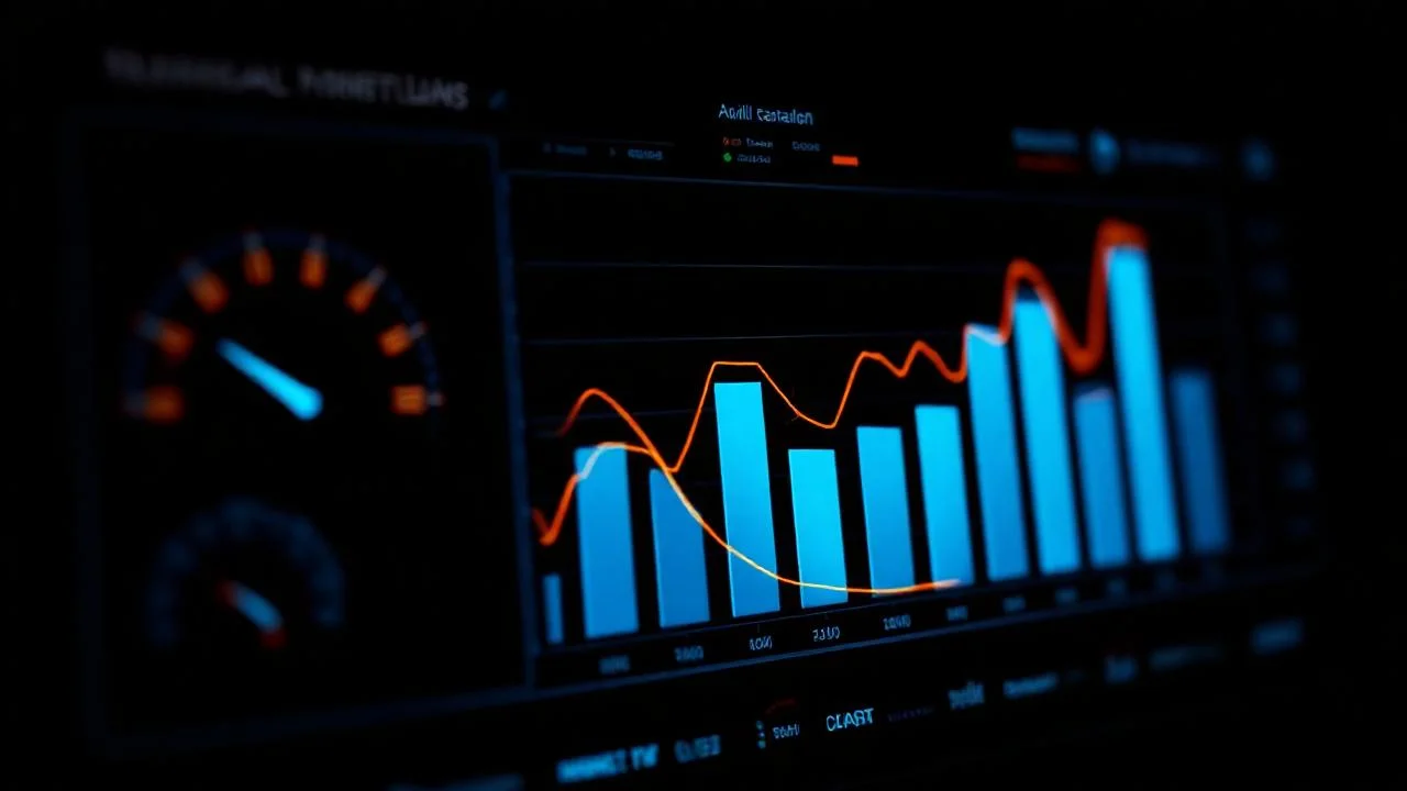 Fraksiyonel CTO ve Part-Time Tech Lead: 2026 Modeli Detaylı Rehber — Görsel 3