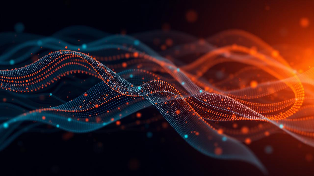 Mage AI 2026: Block-Based Pipeline: Mage'in Modülerlik Felsefesi Re... — Görsel 3