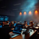 EdTech ve LMS Geliştirme: SCORM, xAPI, LTI Entegrasyon Rehberi 2026