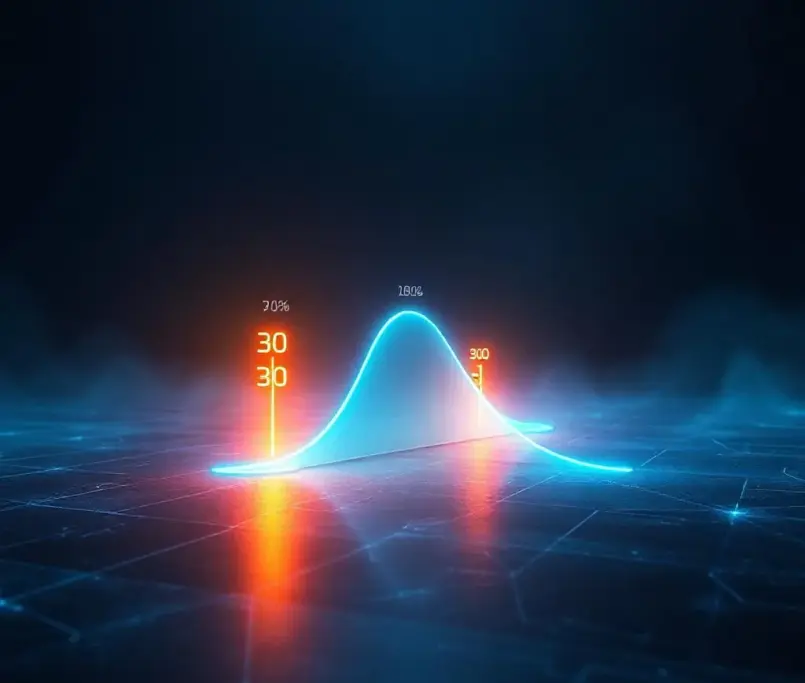 Developer Onboarding 2026: İlk 90 Gün Süreç Tasarımı