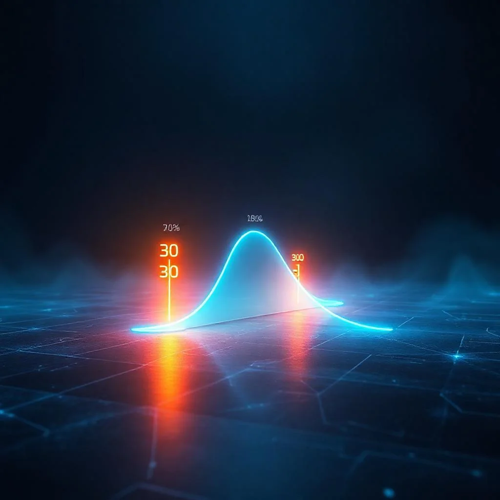 Developer Onboarding 2026: İlk 90 Gün Süreç Tasarımı