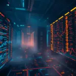 Real-Time Analytics 2026: Materialize, RisingWave ve Tinybird Karşılaştırma