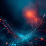 Airbyte 1.0 2026: Airbyte Production Mimarisi Rehberi