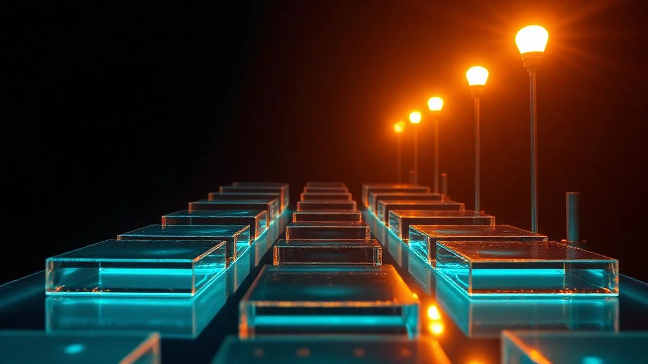 Developer Onboarding 2026: İlk 90 Gün Süreç Tasarımı — Görsel 1