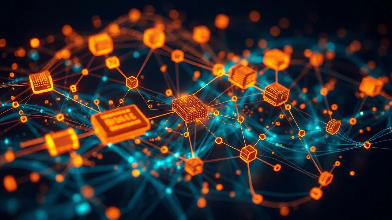 Real-Time Analytics 2026: Materialize, RisingWave ve Tinybird Karşılaştırma — Görsel 2