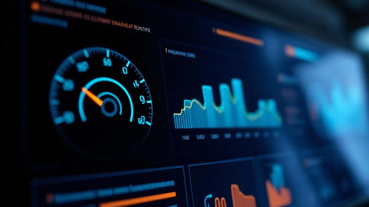 Developer Onboarding 2026: İlk 90 Gün Süreç Tasarımı — Görsel 3