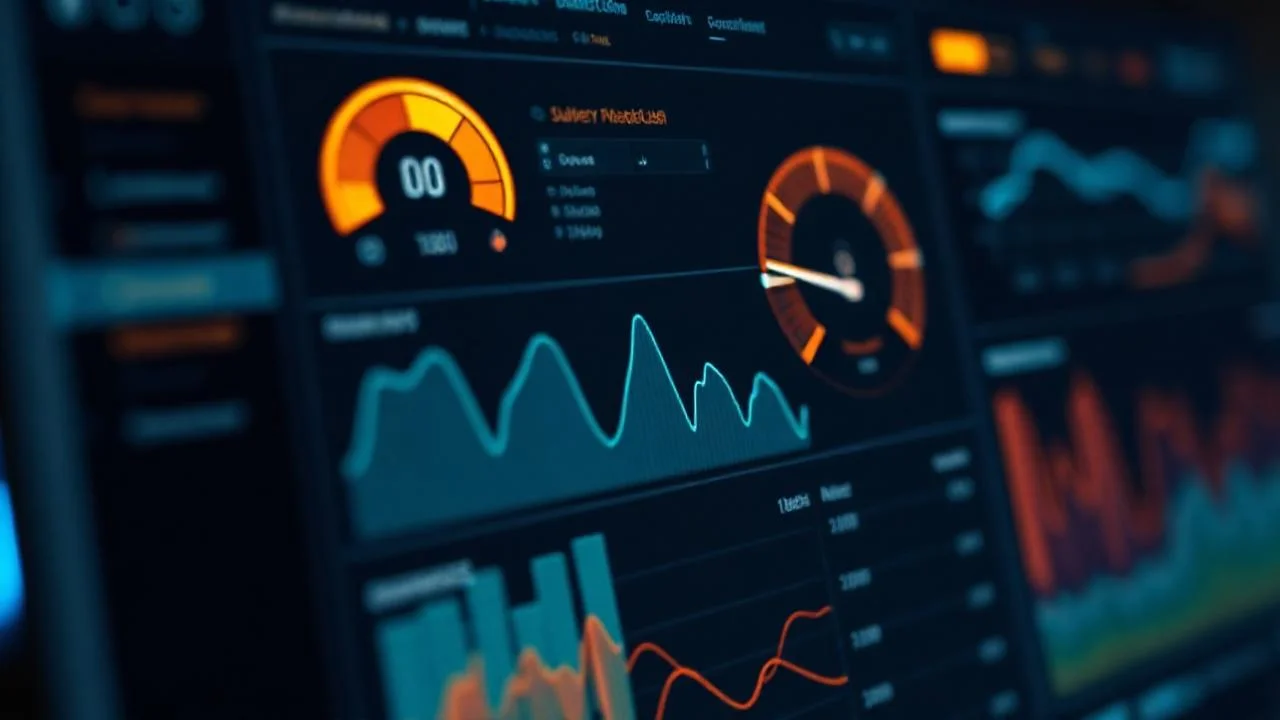 Real-Time Analytics 2026: Materialize, RisingWave ve Tinybird Karşılaştırma — Görsel 3