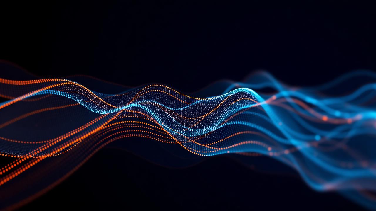 Airbyte 1.0 2026: Airbyte Production Mimarisi Rehberi — Görsel 3
