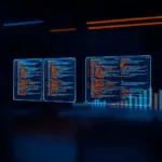 GitHub Copilot vs Cursor vs Cody vs Continue: 2026 AI Coding Karşılaştırması