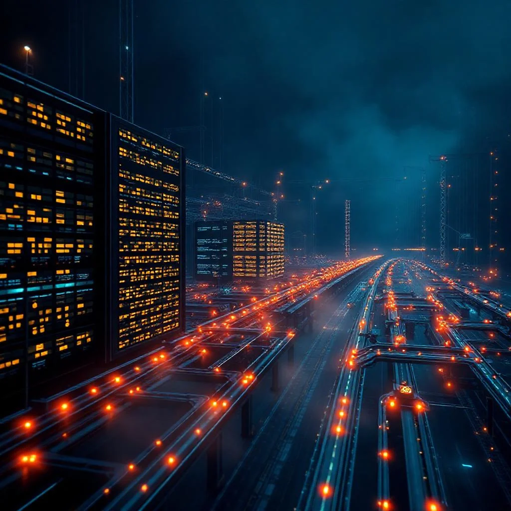 Reverse ETL 2026: Hightouch vs Census Operational Analytics Karşılaştırma