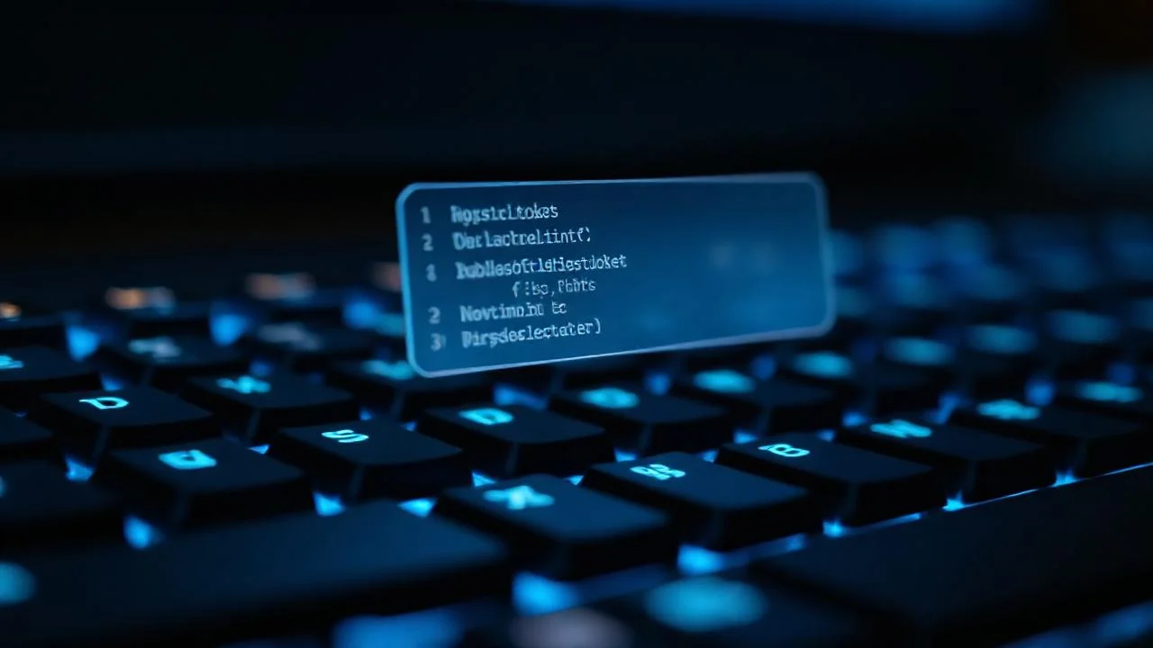GitHub Copilot vs Cursor vs Cody vs Continue: 2026 AI Coding Karşılaştırması — Görsel 1