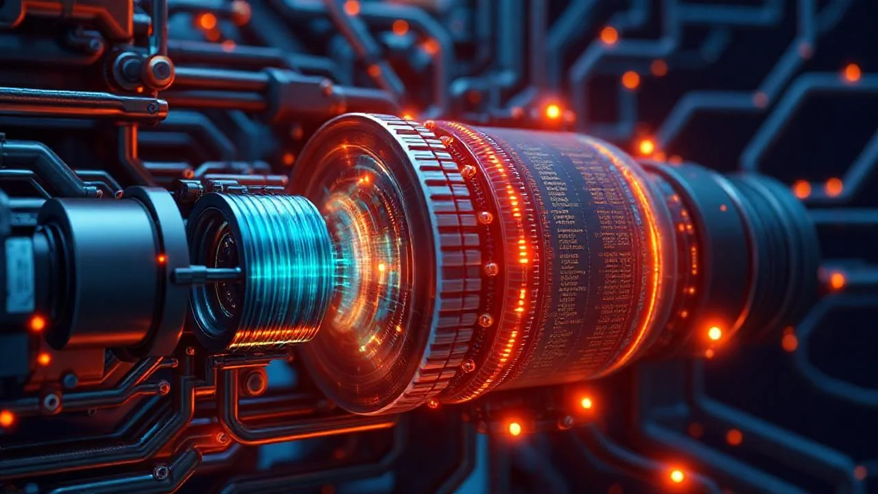 Reverse ETL 2026: Hightouch vs Census Operational Analytics Karşılaştırma — Görsel 2