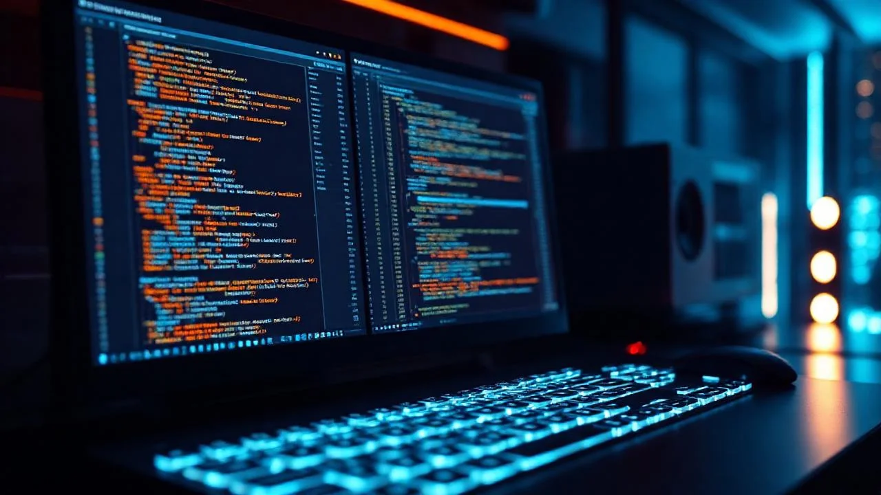 API Documentation 2026: Mintlify, Redocly, ReadMe Karşılaştırması — Görsel 3